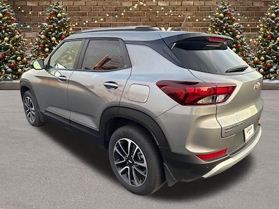 New 2025 Chevrolet Trailblazer LT for sale #A01635 - photo 2