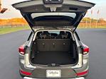 2025 Chevrolet Trailblazer AWD SUV for sale #A01635 - photo 11