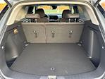 2025 Chevrolet Trailblazer AWD SUV for sale #A01635 - photo 12