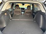 2025 Chevrolet Trailblazer AWD SUV for sale #A01635 - photo 13
