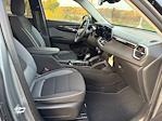 2025 Chevrolet Trailblazer AWD SUV for sale #A01635 - photo 17