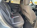 2025 Chevrolet Trailblazer AWD SUV for sale #A01635 - photo 18