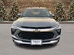 2025 Chevrolet Trailblazer AWD SUV for sale #A01635 - photo 3