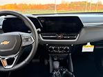 2025 Chevrolet Trailblazer AWD SUV for sale #A01635 - photo 21