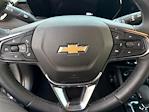 2025 Chevrolet Trailblazer AWD SUV for sale #A01635 - photo 25
