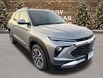 2025 Chevrolet Trailblazer AWD SUV for sale #A01635 - photo 2