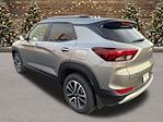 2025 Chevrolet Trailblazer AWD SUV for sale #A01635 - photo 6