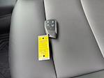 2025 Chevrolet Silverado 2500 Crew Cab 4x4 Pickup for sale #A00729 - photo 31
