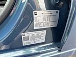 2025 Chevrolet Silverado 2500 Crew Cab 4x4 Pickup for sale #A00729 - photo 32