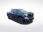 2025 Chevrolet Silverado 2500 Crew Cab 4x4 Pickup for sale #A00729 - photo 7