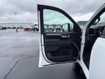 New 2025 Chevrolet Silverado 2500 LT Crew Cab 4x4 Pickup for sale #A00731 - photo 10