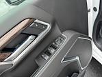 New 2025 Chevrolet Silverado 2500 LT Crew Cab 4x4 Pickup for sale #A00731 - photo 11