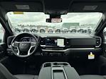 New 2025 Chevrolet Silverado 2500 LT Crew Cab 4x4 Pickup for sale #A00731 - photo 12