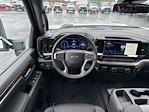 New 2025 Chevrolet Silverado 2500 LT Crew Cab 4x4 Pickup for sale #A00731 - photo 13