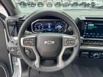 New 2025 Chevrolet Silverado 2500 LT Crew Cab 4x4 Pickup for sale #A00731 - photo 14