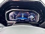 New 2025 Chevrolet Silverado 2500 LT Crew Cab 4x4 Pickup for sale #A00731 - photo 15