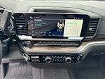 New 2025 Chevrolet Silverado 2500 LT Crew Cab 4x4 Pickup for sale #A00731 - photo 17