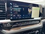 New 2025 Chevrolet Silverado 2500 LT Crew Cab 4x4 Pickup for sale #A00731 - photo 18