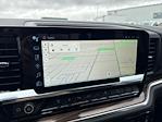 New 2025 Chevrolet Silverado 2500 LT Crew Cab 4x4 Pickup for sale #A00731 - photo 19