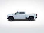 New 2025 Chevrolet Silverado 2500 LT Crew Cab 4x4 Pickup for sale #A00731 - photo 3