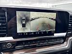 New 2025 Chevrolet Silverado 2500 LT Crew Cab 4x4 Pickup for sale #A00731 - photo 20