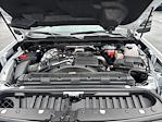New 2025 Chevrolet Silverado 2500 LT Crew Cab 4x4 Pickup for sale #A00731 - photo 21