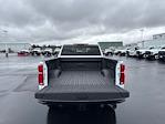 New 2025 Chevrolet Silverado 2500 LT Crew Cab 4x4 Pickup for sale #A00731 - photo 22