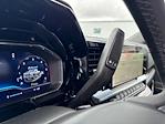New 2025 Chevrolet Silverado 2500 LT Crew Cab 4x4 Pickup for sale #A00731 - photo 23