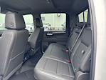 New 2025 Chevrolet Silverado 2500 LT Crew Cab 4x4 Pickup for sale #A00731 - photo 24