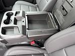 New 2025 Chevrolet Silverado 2500 LT Crew Cab 4x4 Pickup for sale #A00731 - photo 25