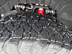 New 2025 Chevrolet Silverado 2500 LT Crew Cab 4x4 Pickup for sale #A00731 - photo 27