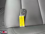 New 2025 Chevrolet Silverado 2500 LT Crew Cab 4x4 Pickup for sale #A00731 - photo 28