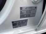 New 2025 Chevrolet Silverado 2500 LT Crew Cab 4x4 Pickup for sale #A00731 - photo 29