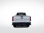 New 2025 Chevrolet Silverado 2500 LT Crew Cab 4x4 Pickup for sale #A00731 - photo 4