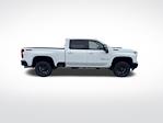 New 2025 Chevrolet Silverado 2500 LT Crew Cab 4x4 Pickup for sale #A00731 - photo 6