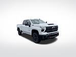 New 2025 Chevrolet Silverado 2500 LT Crew Cab 4x4 Pickup for sale #A00731 - photo 7