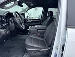 New 2025 Chevrolet Silverado 2500 LT Crew Cab 4x4 Pickup for sale #A00731 - photo 9