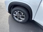 2025 Chevrolet Trax FWD SUV for sale #A00732 - photo 29