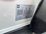 2025 Chevrolet Trax FWD SUV for sale #A00732 - photo 32