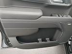 2025 Chevrolet Silverado 1500 Crew Cab 4x4 Pickup for sale #A00741 - photo 10