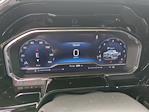 2025 Chevrolet Silverado 1500 Crew Cab 4x4 Pickup for sale #A00741 - photo 15