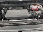 2025 Chevrolet Silverado 1500 Crew Cab 4x4 Pickup for sale #A00741 - photo 22