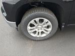 2025 Chevrolet Silverado 1500 Crew Cab 4x4 Pickup for sale #A00741 - photo 31