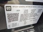 2025 Chevrolet Silverado 1500 Crew Cab 4x4 Pickup for sale #A00741 - photo 34
