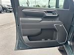 New 2025 Chevrolet Silverado 2500 LTZ Crew Cab 4x4 Pickup for sale #A00763 - photo 10