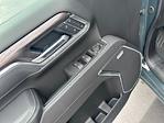 New 2025 Chevrolet Silverado 2500 LTZ Crew Cab 4x4 Pickup for sale #A00763 - photo 11