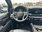 New 2025 Chevrolet Silverado 2500 LTZ Crew Cab 4x4 Pickup for sale #A00763 - photo 13