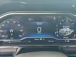 New 2025 Chevrolet Silverado 2500 LTZ Crew Cab 4x4 Pickup for sale #A00763 - photo 15