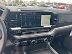 New 2025 Chevrolet Silverado 2500 LTZ Crew Cab 4x4 Pickup for sale #A00763 - photo 17