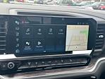 New 2025 Chevrolet Silverado 2500 LTZ Crew Cab 4x4 Pickup for sale #A00763 - photo 18